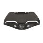 Targus Universal In Car Tablet Holder Passieve houder Tablet/UMPC Zwart (AWE77EU) thumbnail