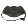 Targus Universal In Car Tablet Holder Passieve houder Tablet/UMPC Zwart (AWE77EU) thumbnail