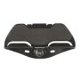 Targus Universal In Car Tablet Holder Passieve houder Tablet/UMPC Zwart (AWE77EU) thumbnail
