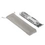 Targus AWE810GL laptopstandaard Aluminium 39,6 cm (15.6") (AWE810GL) thumbnail