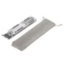 Targus AWE810GL laptopstandaard Aluminium 39,6 cm (15.6") (AWE810GL) thumbnail