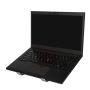 Targus AWE810GL laptopstandaard Aluminium 39,6 cm (15.6") (AWE810GL) thumbnail