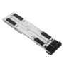 Targus AWU100205GL notebookstandaard Zilver 39,6 cm (15.6") (AWU100205GL) thumbnail