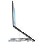 Targus AWU100205GL notebookstandaard Zilver 39,6 cm (15.6") (AWU100205GL) thumbnail
