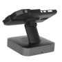 Targus AWU201GLZ dockingstation voor mobiel apparaat Tablet Zwart (AWU201GLZ) thumbnail