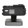 Targus AWU201GLZ dockingstation voor mobiel apparaat Tablet Zwart (AWU201GLZ) thumbnail