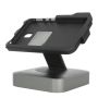 Targus AWU201GLZ dockingstation voor mobiel apparaat Tablet Zwart (AWU201GLZ) thumbnail