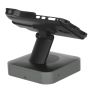 Targus AWU201GLZ dockingstation voor mobiel apparaat Tablet Zwart (AWU201GLZ) thumbnail
