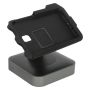 Targus AWU201GLZ dockingstation voor mobiel apparaat Tablet Zwart (AWU201GLZ) thumbnail
