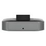 Targus AWU201GLZ dockingstation voor mobiel apparaat Tablet Zwart (AWU201GLZ) thumbnail