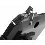 Targus AWU314BGLZ dockingstation voor mobiel apparaat Tablet Zwart (AWU314BGLZ) thumbnail
