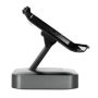 Targus AWU314BGLZ dockingstation voor mobiel apparaat Tablet Zwart (AWU314BGLZ) thumbnail