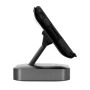 Targus AWU314BGLZ dockingstation voor mobiel apparaat Tablet Zwart (AWU314BGLZ) thumbnail