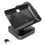 Targus AWU314BGLZ dockingstation voor mobiel apparaat Tablet Zwart (AWU314BGLZ) thumbnail