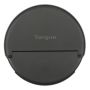 Targus AWU420GL dockingstation voor mobiel apparaat Smartphone Zwart (AWU420GL) thumbnail