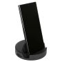 Targus AWU420GL dockingstation voor mobiel apparaat Smartphone Zwart (AWU420GL) thumbnail