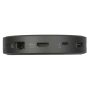 Targus AWU420GL dockingstation voor mobiel apparaat Smartphone Zwart (AWU420GL) thumbnail