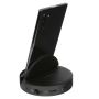 Targus AWU420GL dockingstation voor mobiel apparaat Smartphone Zwart (AWU420GL) thumbnail