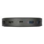 Targus AWU420GL dockingstation voor mobiel apparaat Smartphone Zwart (AWU420GL) thumbnail