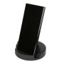 Targus AWU420GL dockingstation voor mobiel apparaat Smartphone Zwart (AWU420GL) thumbnail