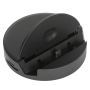 Targus AWU420GL dockingstation voor mobiel apparaat Smartphone Zwart (AWU420GL) thumbnail