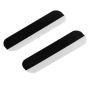 Targus AWV342GL accessoire voor display-privacyfilters Scharnier (AWV342GL) thumbnail