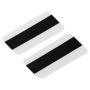 Targus AWV342GL accessoire voor display-privacyfilters Scharnier (AWV342GL) thumbnail