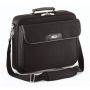 Targus 15.4 – 16 Inch / 39.1 - 40.6cm Notepac Laptop Case (CN01) thumbnail