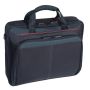 Targus 15.4 - 16 Inch / 39.1 - 40.6cm Laptop Case (CN31) thumbnail