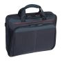 Targus 15.4 - 16 Inch / 39.1 - 40.6cm Laptop Case (CN31) thumbnail