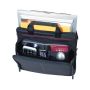 Targus 15.4 - 16 Inch / 39.1 - 40.6cm Laptop Case (CN31) thumbnail
