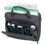 Targus 15.4 - 16 Inch / 39.1 - 40.6cm Laptop Case (CN31) thumbnail