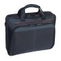 Targus 15.4 - 16 Inch / 39.1 - 40.6cm Laptop Case (CN31) thumbnail