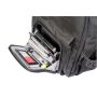 Targus 15 - 15.6 inch / 38.1 - 39.6cm Corporate Traveller Backpack (CUCT02BEU) thumbnail