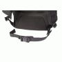 Targus 15 - 15.6 inch / 38.1 - 39.6cm Corporate Traveller Backpack (CUCT02BEU) thumbnail