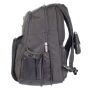 Targus 15 - 15.6 inch / 38.1 - 39.6cm Corporate Traveller Backpack (CUCT02BEU) thumbnail