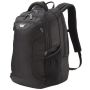 Targus 15 - 15.6 inch / 38.1 - 39.6cm Corporate Traveller Backpack (CUCT02BEU) thumbnail