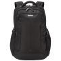 Targus 15 - 15.6 inch / 38.1 - 39.6cm Corporate Traveller Backpack (CUCT02BEU) thumbnail