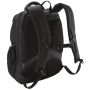 Targus 15 - 15.6 inch / 38.1 - 39.6cm Corporate Traveller Backpack (CUCT02BEU) thumbnail