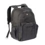 Targus 15 - 15.6 inch / 38.1 - 39.6cm Corporate Traveller Backpack (CUCT02BEU) thumbnail