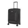 DELL AA686731 notebooktas 39,6 cm (15.6") Trolleytas Zwart (CUCT04R) thumbnail