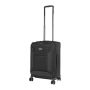DELL AA686731 notebooktas 39,6 cm (15.6") Trolleytas Zwart (CUCT04R) thumbnail