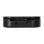 Targus DOCK116GLZ laptop dock & poortreplicator Bedraad USB 3.2 Gen 2 (3.1 Gen 2) Type-C Zwart (DOCK116GLZ) thumbnail
