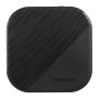 Targus DOCK116GLZ laptop dock & poortreplicator Bedraad USB 3.2 Gen 2 (3.1 Gen 2) Type-C Zwart (DOCK116GLZ) thumbnail