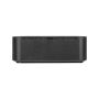 Targus DOCK310EUZ laptop dock & poortreplicator Bedraad USB 3.2 Gen 1 (3.1 Gen 1) Type-C Zwart (DOCK310EUZ) thumbnail