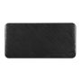 Targus DOCK315EUZ interface hub USB 3.2 Gen 1 (3.1 Gen 1) Type-A + Mini DisplayPort 1.2 Zwart (DOCK315EUZ) thumbnail