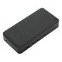 Targus DOCK315EUZ interface hub USB 3.2 Gen 1 (3.1 Gen 1) Type-A + Mini DisplayPort 1.2 Zwart (DOCK315EUZ) thumbnail