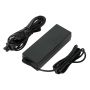 Targus DOCK315EUZ interface hub USB 3.2 Gen 1 (3.1 Gen 1) Type-A + Mini DisplayPort 1.2 Zwart (DOCK315EUZ) thumbnail