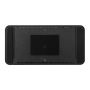 Targus DOCK315EUZ interface hub USB 3.2 Gen 1 (3.1 Gen 1) Type-A + Mini DisplayPort 1.2 Zwart (DOCK315EUZ) thumbnail