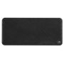 Targus DOCK430EUZ notebook dock & poortreplicator Bedraad Zwart (DOCK430EUZ) thumbnail